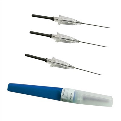 23g Flashback игла