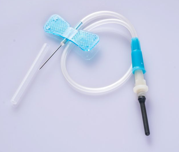 product-622-529