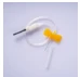 product-74-71