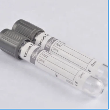 product-228-227