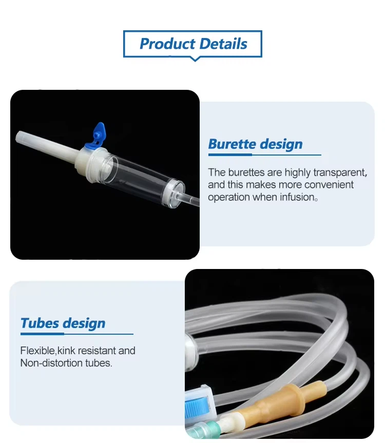 product-750-863