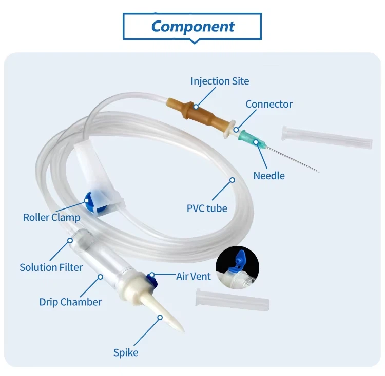 product-750-734