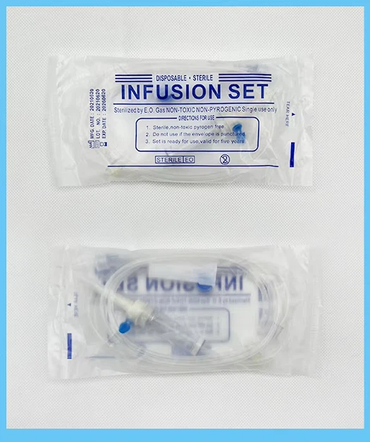 product-525-627