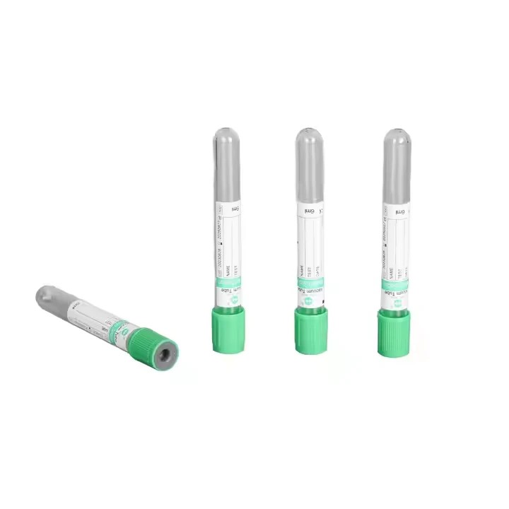 product-720-720