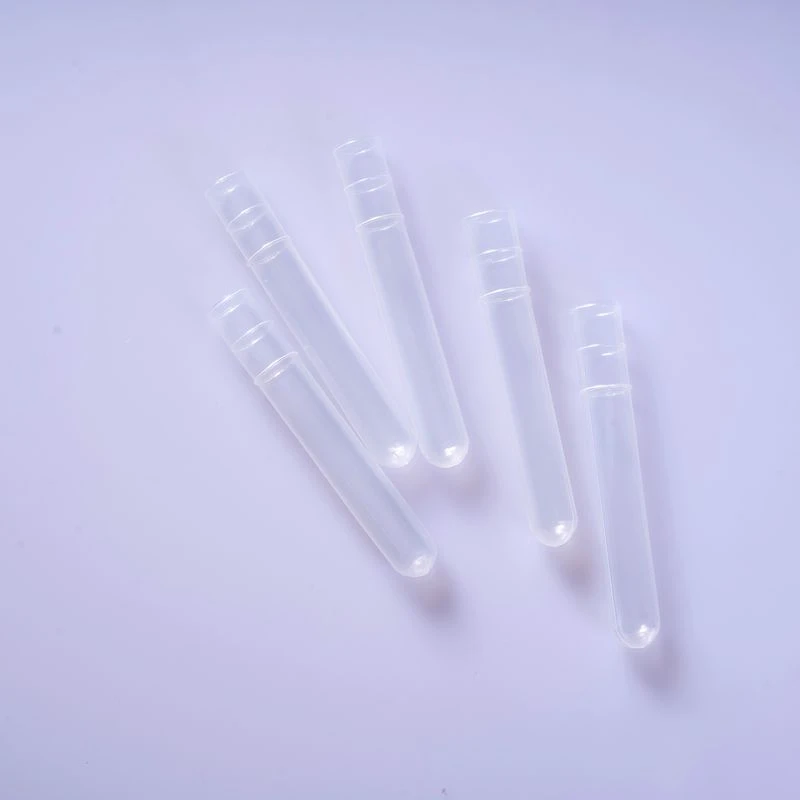 product-800-800