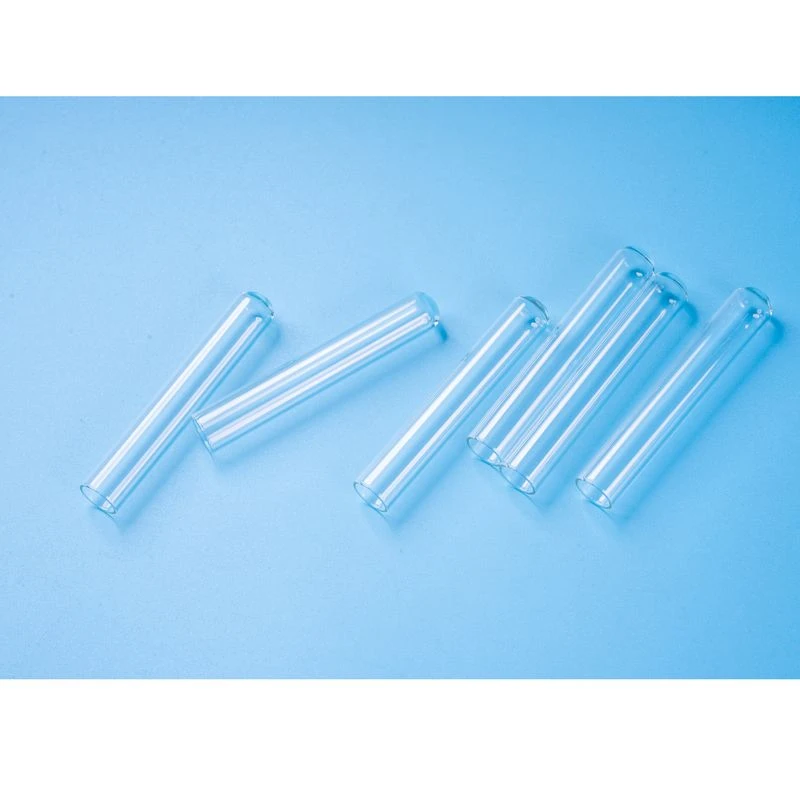 product-800-800