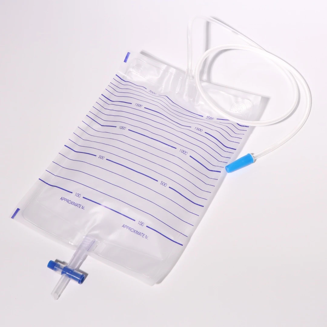 product-1080-1080 product-1080-1080