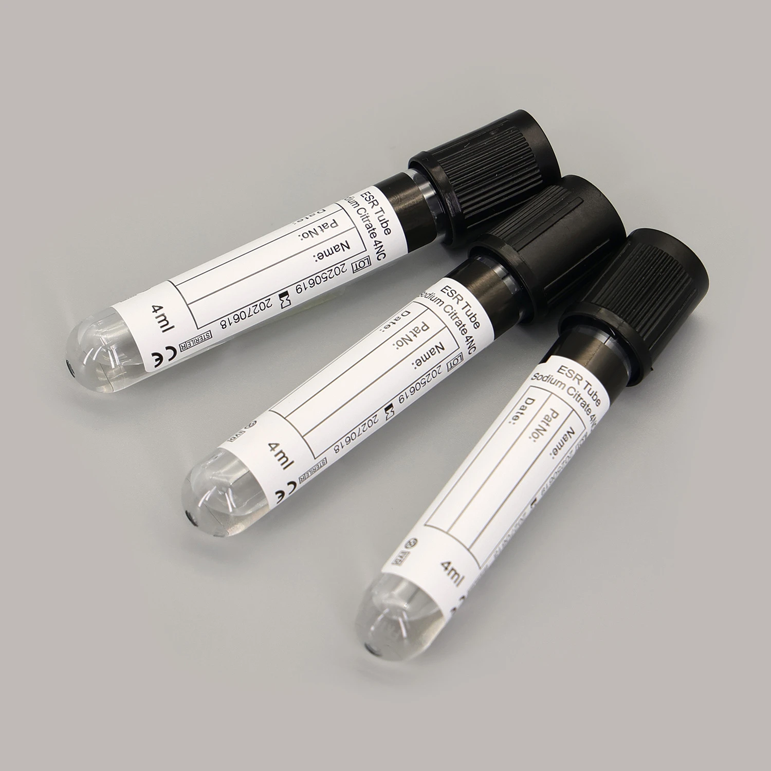 product-1500-1500