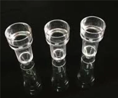 3 ml Hitachi Sample Cup