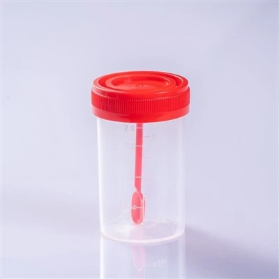 Urine Up Urine контейнер за изпражнения