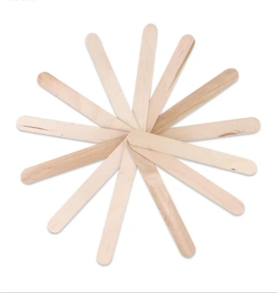 Депресор за езика